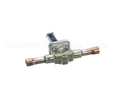 610060135 Ifi America Solenoid Valve D6