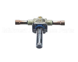 610060135 Ifi America Solenoid Valve D6