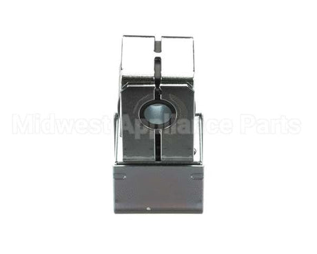 610060137 Ifi America Coil For Valve Ul