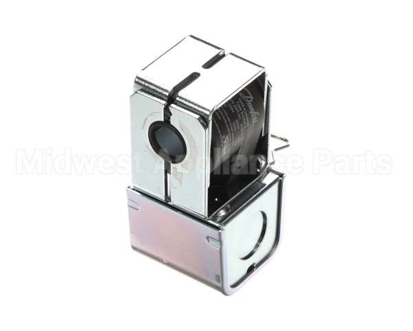 610060137 Ifi America Coil For Valve Ul