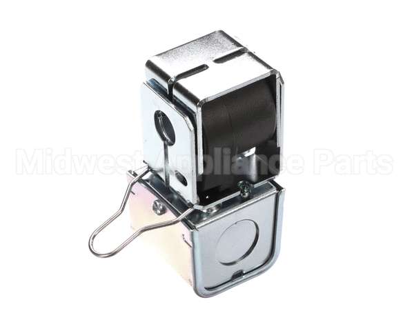 610060137 Ifi America Coil For Valve Ul