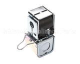 610060137 Ifi America Coil For Valve Ul