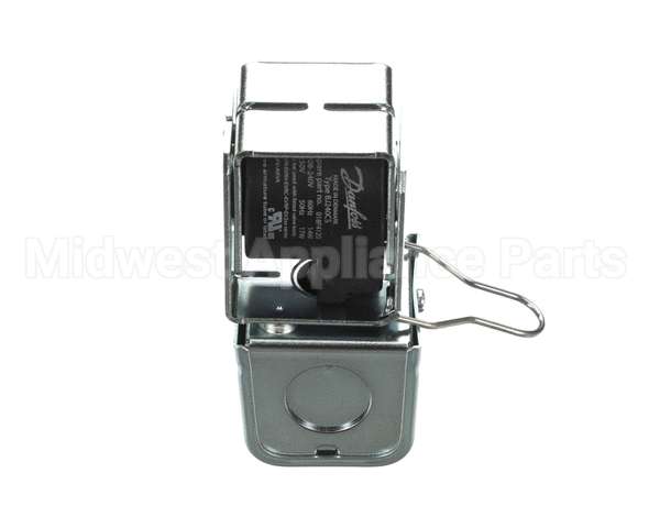 610060137 Ifi America Coil For Valve Ul