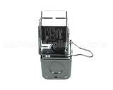 610060137 Ifi America Coil For Valve Ul