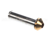 610060268 Ifi America Orifice Size 0X For Thermostatic Valve U