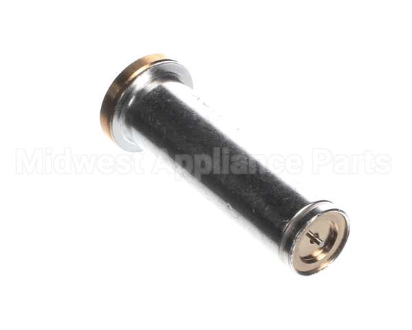 610060268 Ifi America Orifice Size 0X For Thermostatic Valve U