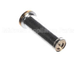 610060268 Ifi America Orifice Size 0X For Thermostatic Valve U