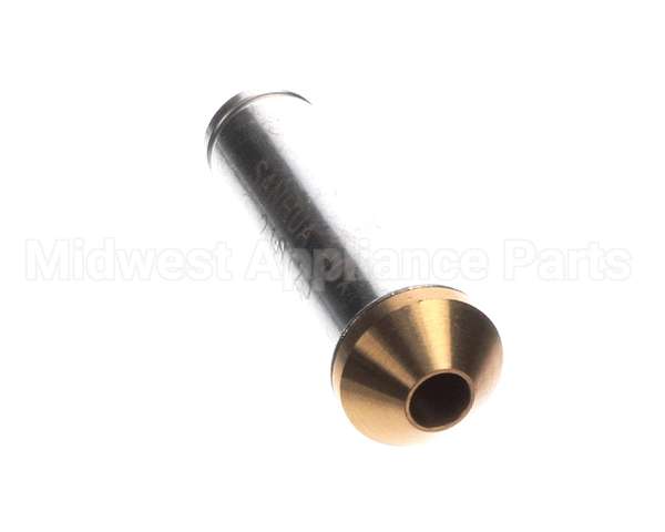 610060268 Ifi America Orifice Size 0X For Thermostatic Valve U