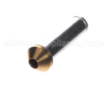 610060268 Ifi America Orifice Size 0X For Thermostatic Valve U