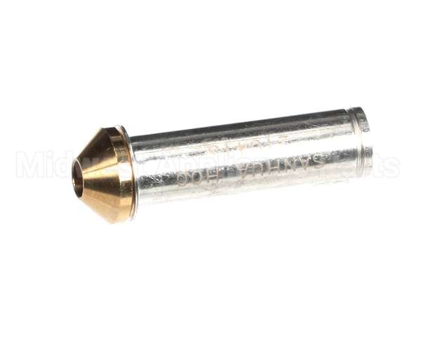 610060269 Ifi America Orifice Size 00 For Thermostatic Valve U