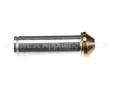 610060269 Ifi America Orifice Size 00 For Thermostatic Valve U