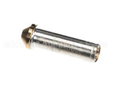 610060269 Ifi America Orifice Size 00 For Thermostatic Valve U