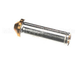 610060270 Ifi America Orifice 01 Sanua From 112020