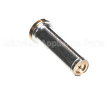 610060270 Ifi America Orifice 01 Sanua From 112020