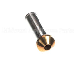 610060270 Ifi America Orifice 01 Sanua From 112020