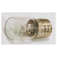 61006109 Whirlpool Bulb Light