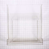 61006110 Whirlpool Pan