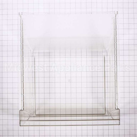 61006110 Whirlpool Pan