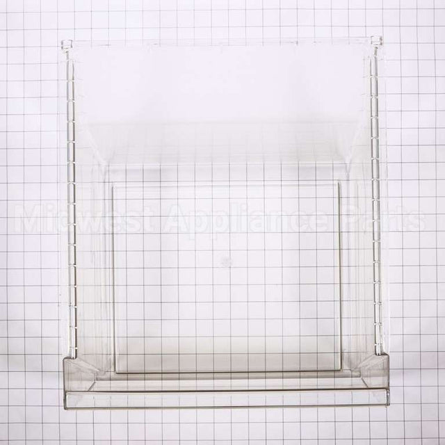 61006110 Whirlpool Pan