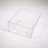 61006110 Whirlpool Pan