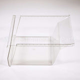 61006110 Whirlpool Pan