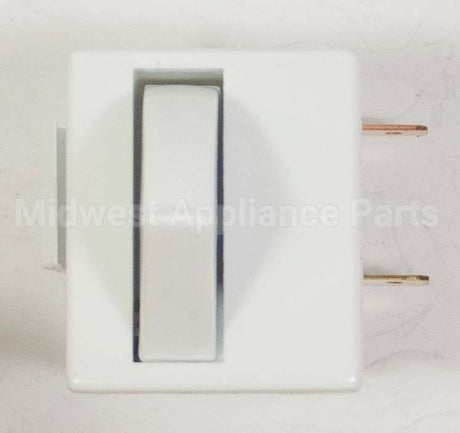 61006157 Whirlpool Switch