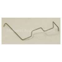 61006187 Whirlpool Clip