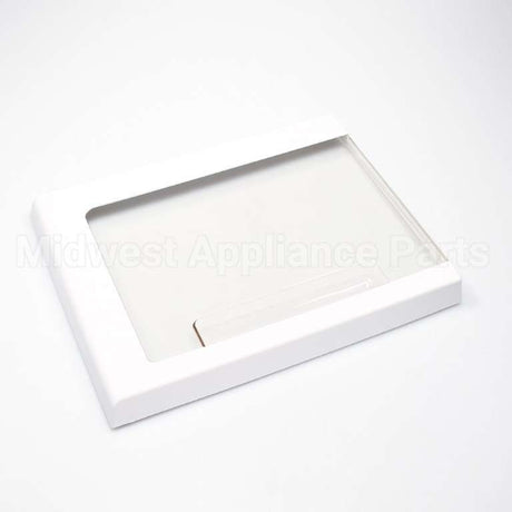 61006202 Whirlpool 61006202 Front