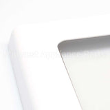 61006202 Whirlpool 61006202 Front