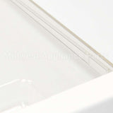 61006202 Whirlpool 61006202 Front