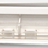 61006202 Whirlpool 61006202 Front