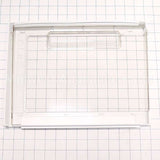 61006202 Whirlpool 61006202 Front