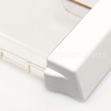 61006203 Whirlpool Front Crisper Pan