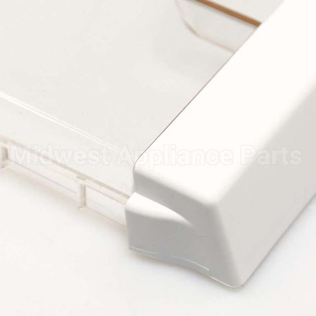 61006203 Whirlpool Front Crisper Pan