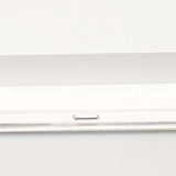 61006203 Whirlpool Front Crisper Pan