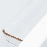 61006203 Whirlpool Front Crisper Pan
