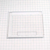 61006203 Whirlpool Front Crisper Pan
