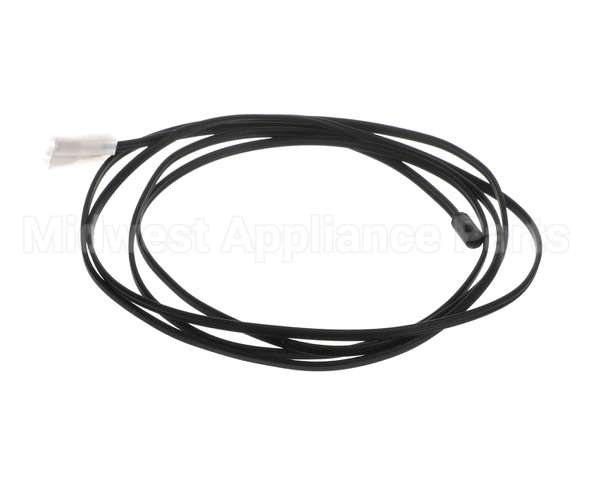 610070165 Ifi America Room Probe