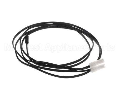 610070165 Ifi America Room Probe