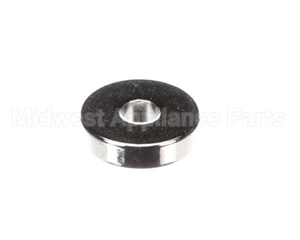 610070174 Ifi America Door Magnet