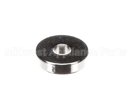 610070174 Ifi America Door Magnet