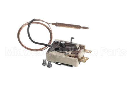 610070210 Ifi America Thermostat