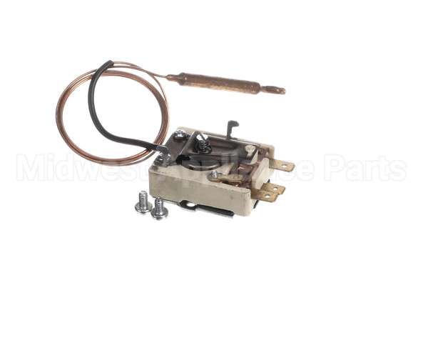 610070210 Ifi America Thermostat
