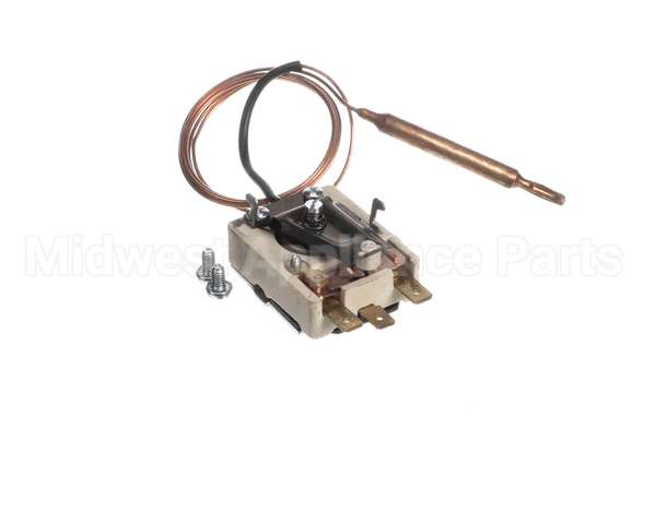 610070210 Ifi America Thermostat