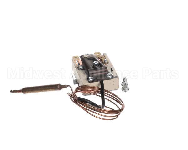 610070210 Ifi America Thermostat