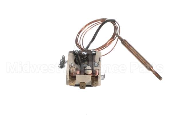 610070210 Ifi America Thermostat