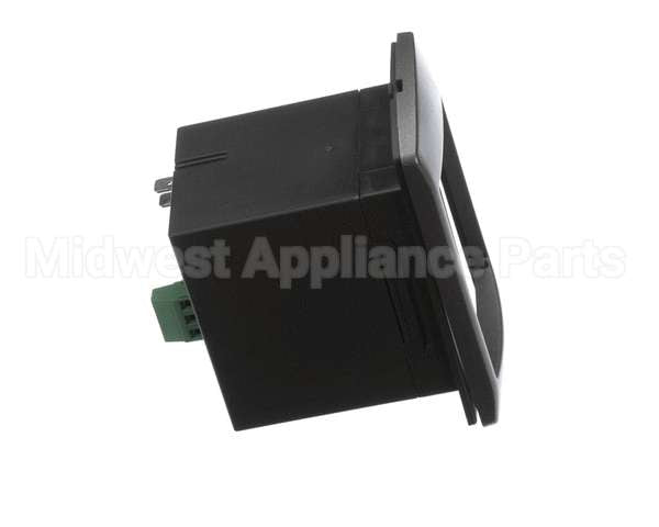 610070211 Ifi America Pozzetti Counter Xw30V Dixell Control Bo