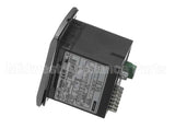 610070211 Ifi America Pozzetti Counter Xw30V Dixell Control Bo