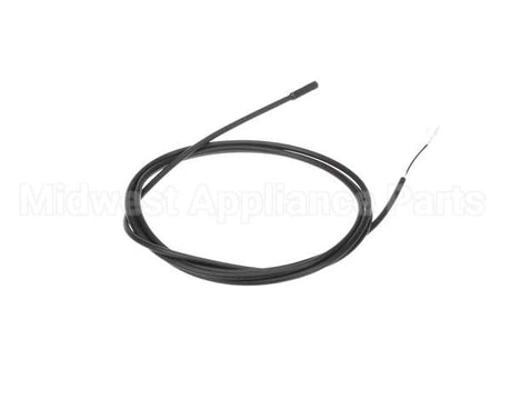 610070232 Ifi America Sonda Ntcip68 Nero 15Mt Cap.5X20 Fa.2.8