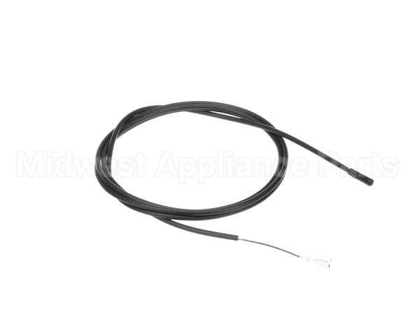 610070232 Ifi America Sonda Ntcip68 Nero 15Mt Cap.5X20 Fa.2.8